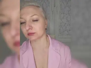 Bongacams Live Sex Cam of Anesteishen