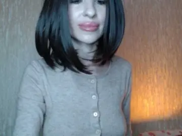 Bongacams Free Live Porn of NoraSweet