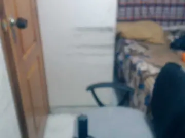 Bongacams Live Sex of Siblleyx