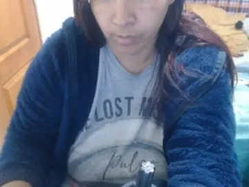 Bongacams Nude Webcam of Siblleyx