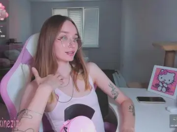 Bongacams Live Porn of Polikinesis