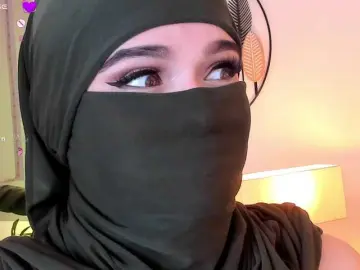 Bongacams Free Live Porn of anna-henao
