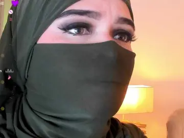 Bongacams Sex Cam of anna-henao