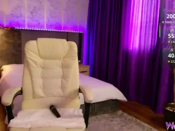 Bongacams Private Sex Chat of milfsandrax