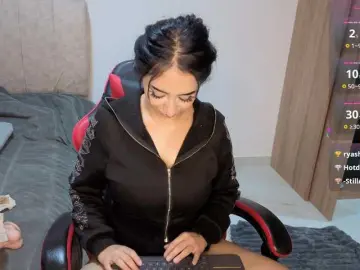 Bongacams Best live sex cam show of MaloryTay11