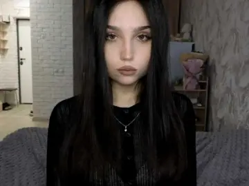 Bongacams Watch Live Sex Cams of MeghanEberting