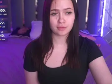 Bongacams Best Webcam of SecretKiraa