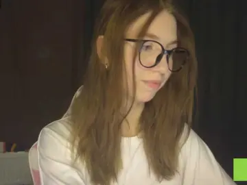 Bongacams Sex Cam of TastyVeni