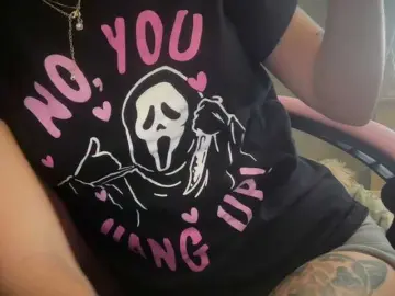 Bongacams Private Sex Chat of mermaidlexi