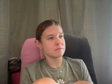 Bongacams Free Live Porn of mermaidlexi