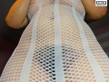 Bongacams Live Porn of LoveQuinn