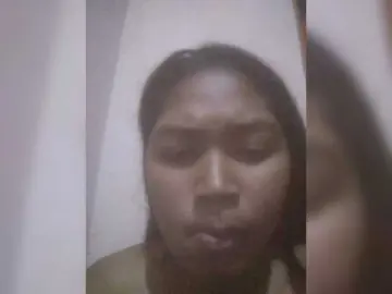 Bongacams Private Sex Chat of MimiCheri
