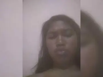 Bongacams Adult Video Chat of MimiCheri