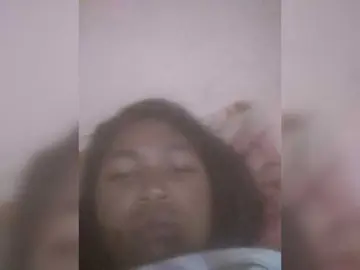 Bongacams Live Sex Cam of MimiCheri