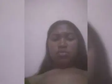 Bongacams Best live sex cam show of MimiCheri