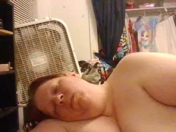 Bongacams Best live sex cam show of starlight1983