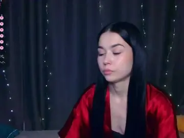 Bongacams Live Sex of Kumaa