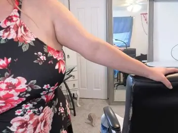 Bongacams Live Porn of maramaze