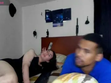 Bongacams Live Porn of morbo-total69