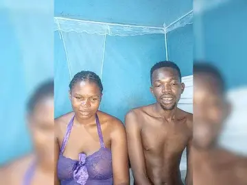 Bongacams Sex Cam of Thearo