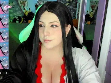 Bongacams Watch Live Sex Cams of canndyy-new