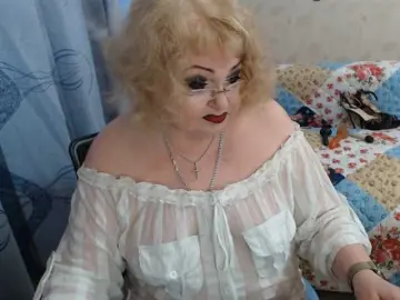 Bongacams Adult Webcam of livingnextdoor