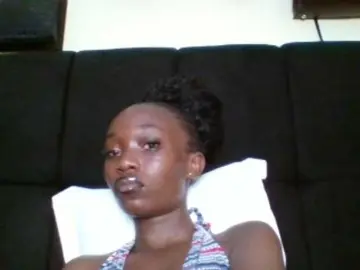 Bongacams Free Live Porn of kourtcali