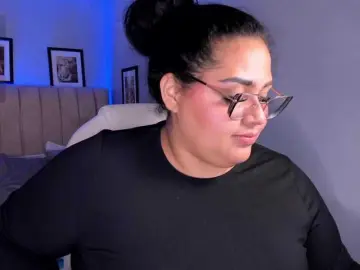 Bongacams Free Porn Cam of -michel-bbw