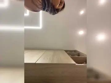 Bongacams Sex Cam of APRILHILL