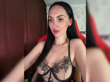 Bongacams Watch Live Sex Cams of LolaFox