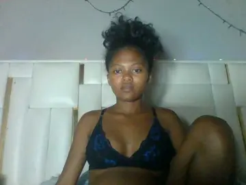 Bongacams Live Porn of Laluna2