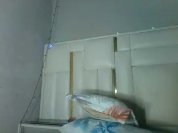 Bongacams Private Sex Chat of Laluna2