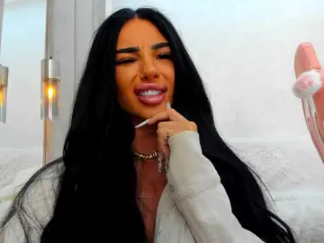 Bongacams Adult Video Chat of BritneyCharm