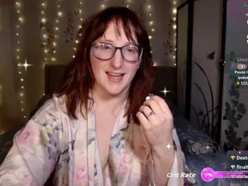 Bongacams Live Sex Cam of WckdAphrodite
