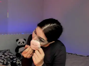 Bongacams Free Live Porn of m1sss1nful
