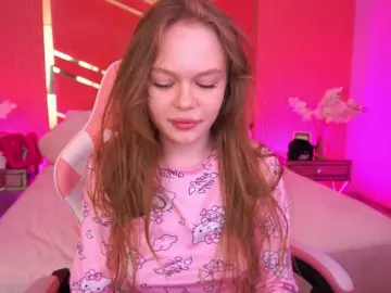 Bongacams Live Porn of LilitMurrr