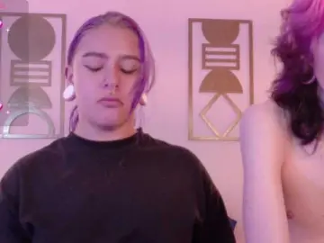 Bongacams Best live sex cam show of Winchester-Hanna