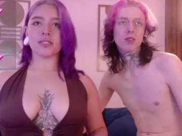 Bongacams Watch Live Sex Cams of Winchester-Hanna