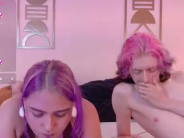 Bongacams Best live sex cam show of Winchester-Hanna