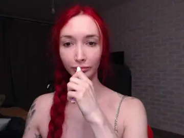 Bongacams Sex Chat of Natali-Sweet