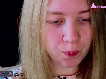 Bongacams Sex Cam of Vita-min-4ik