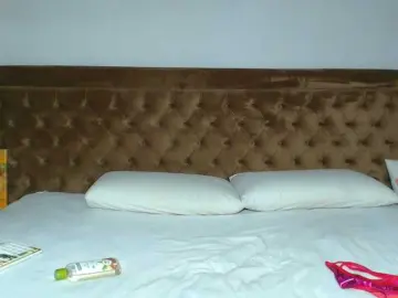 Bongacams Private Sex Chat of aylinhoney