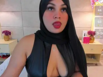 Bongacams Private Sex Chat of janaadhara