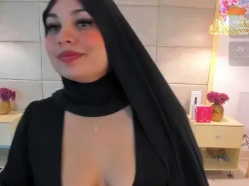 Bongacams Live Sex of janaadhara
