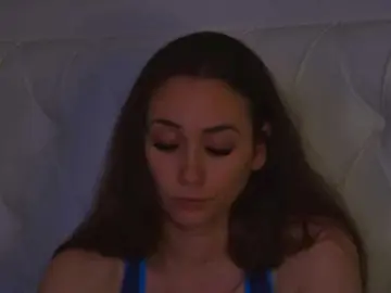 Bongacams Live Porn of AliceMunro