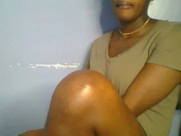 Bongacams Watch Live Sex Cams of Sweetchely