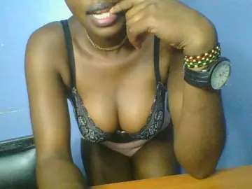 Bongacams Private Sex Chat of Sweetchely
