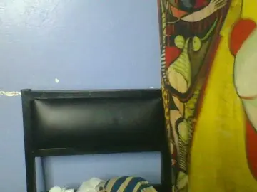 Bongacams Best live sex cam show of Sweetchely