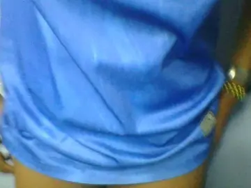 Bongacams Private Sex Chat of Sweetchely