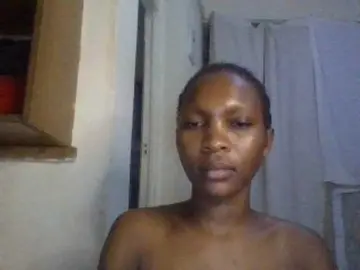 Bongacams Adult Video Chat of Dina-Nina